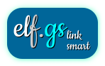 Short URLs for smarter linking